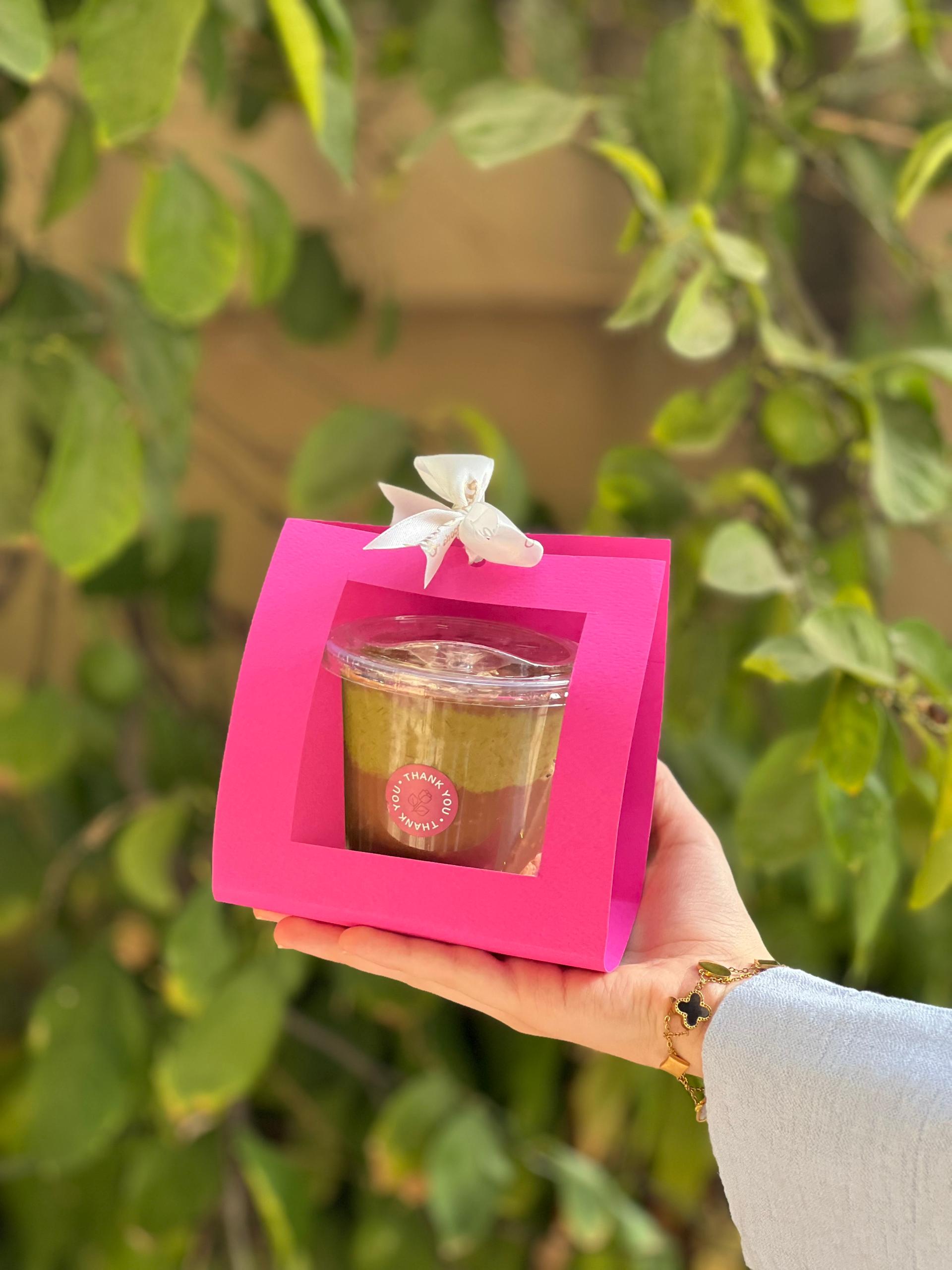 كأس كريسبي رايز