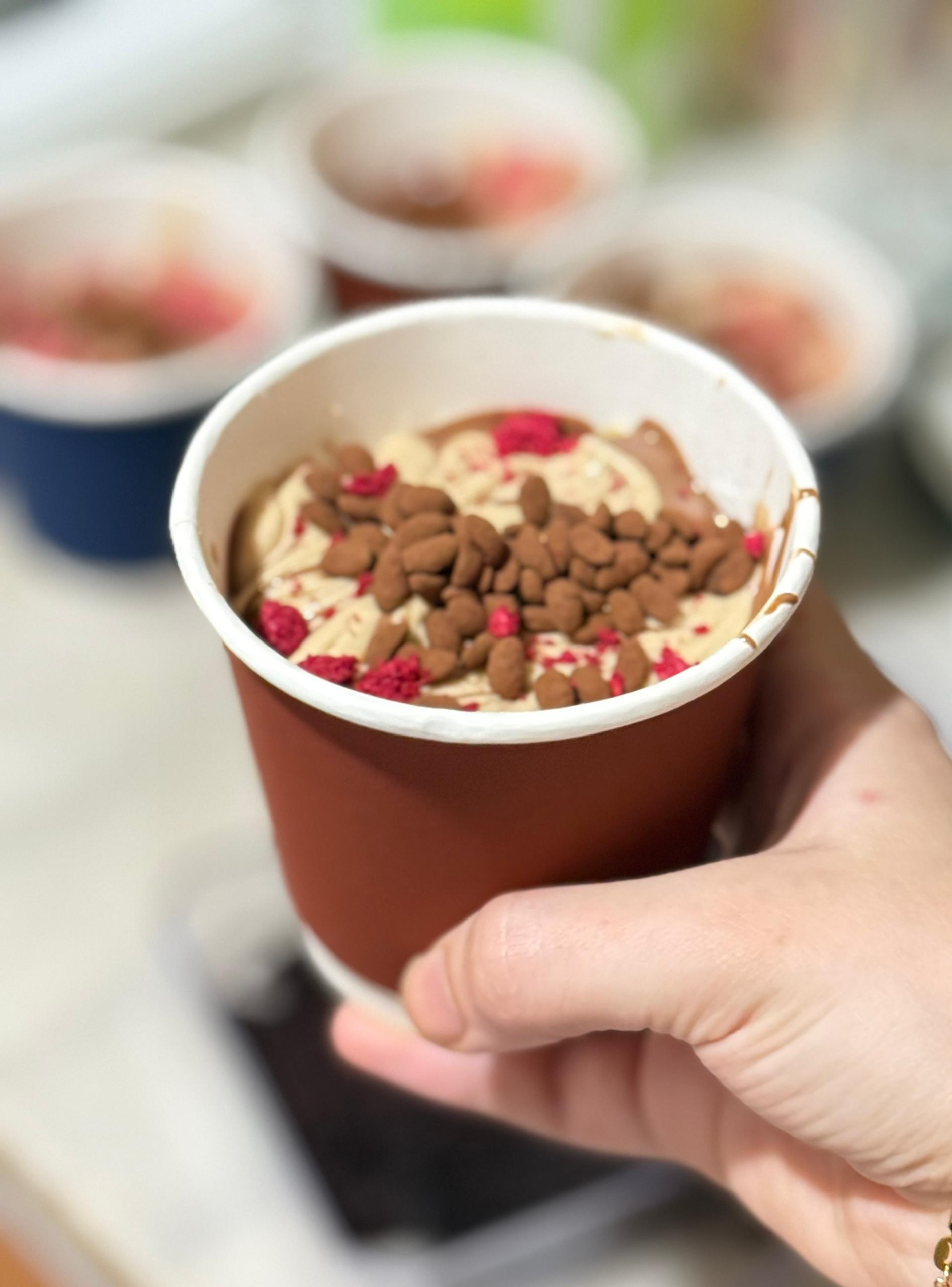 بودنغ كوكيز